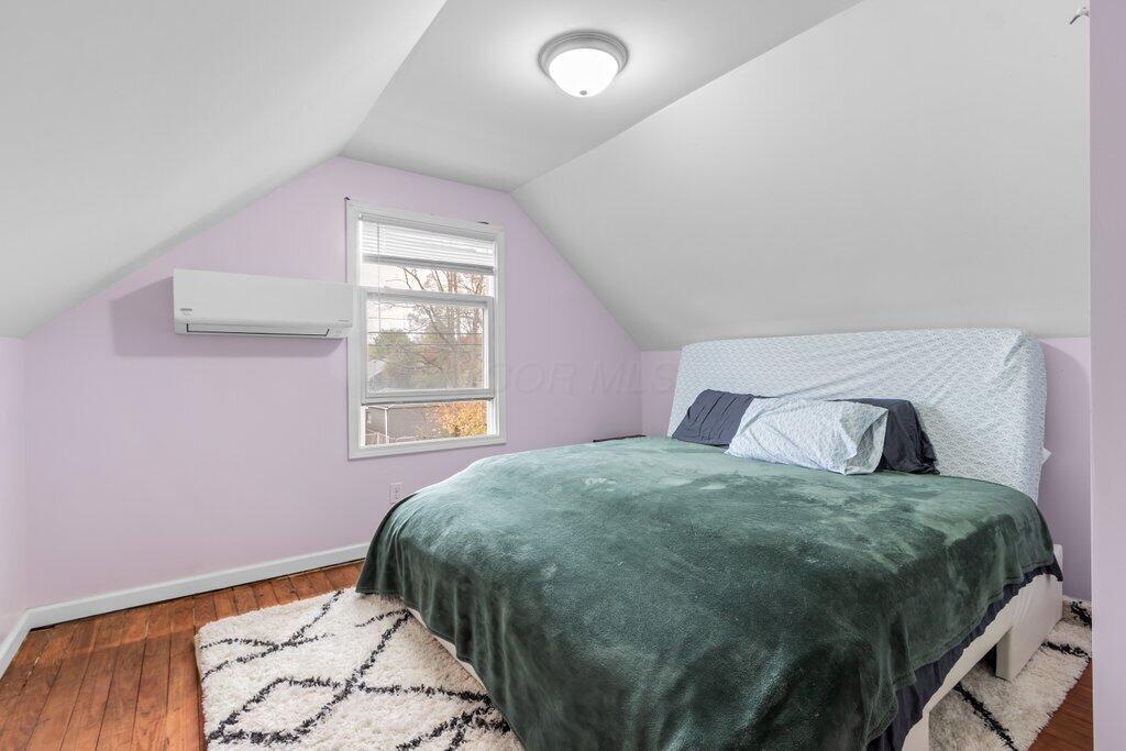 522 E Beechwold Boulevard Property Photo 18