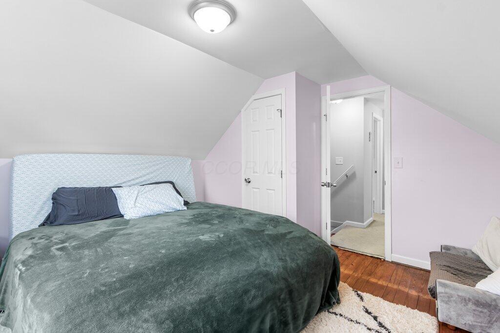 522 E Beechwold Boulevard Property Photo 19