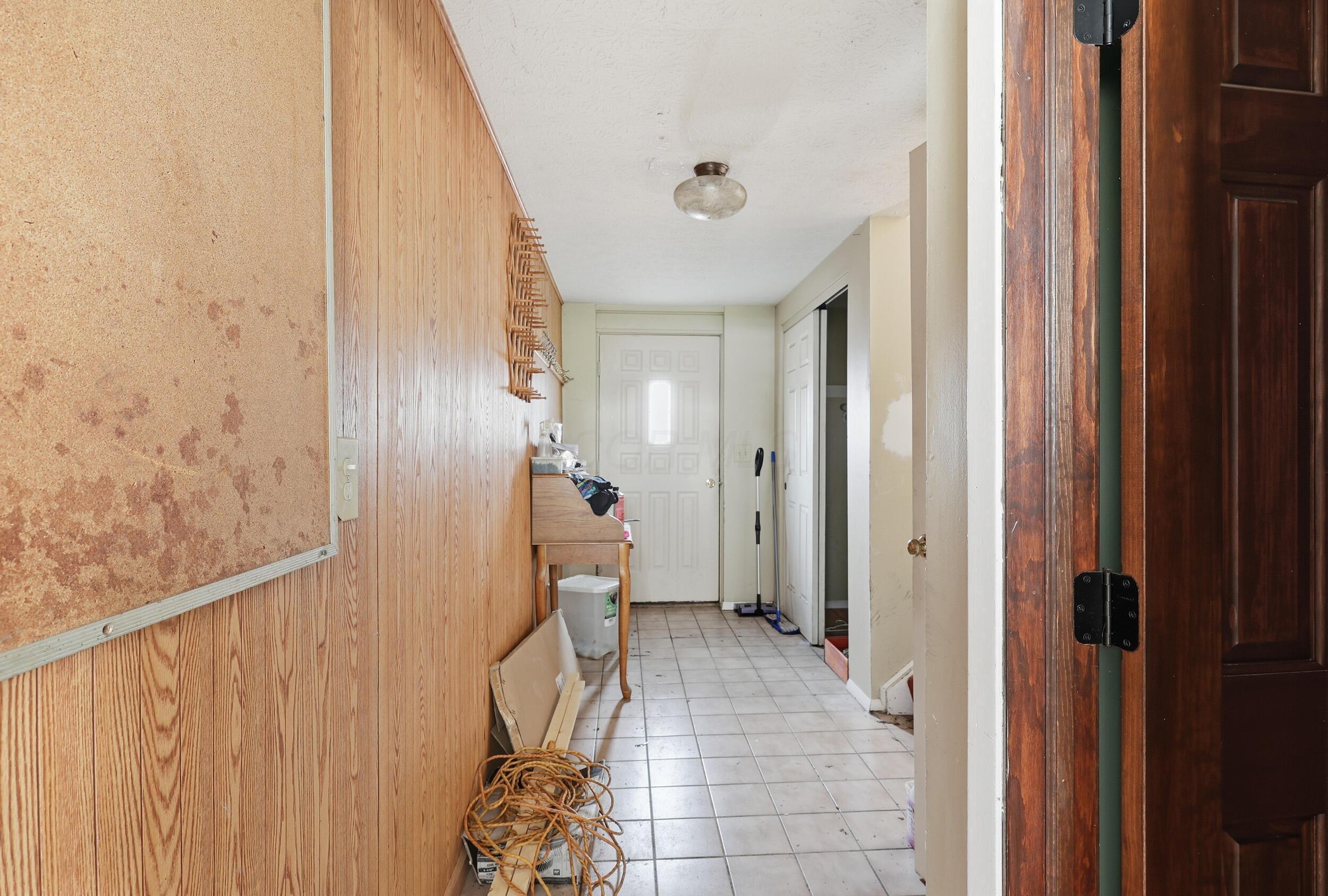 602 Heritage Boulevard Property Photo 4