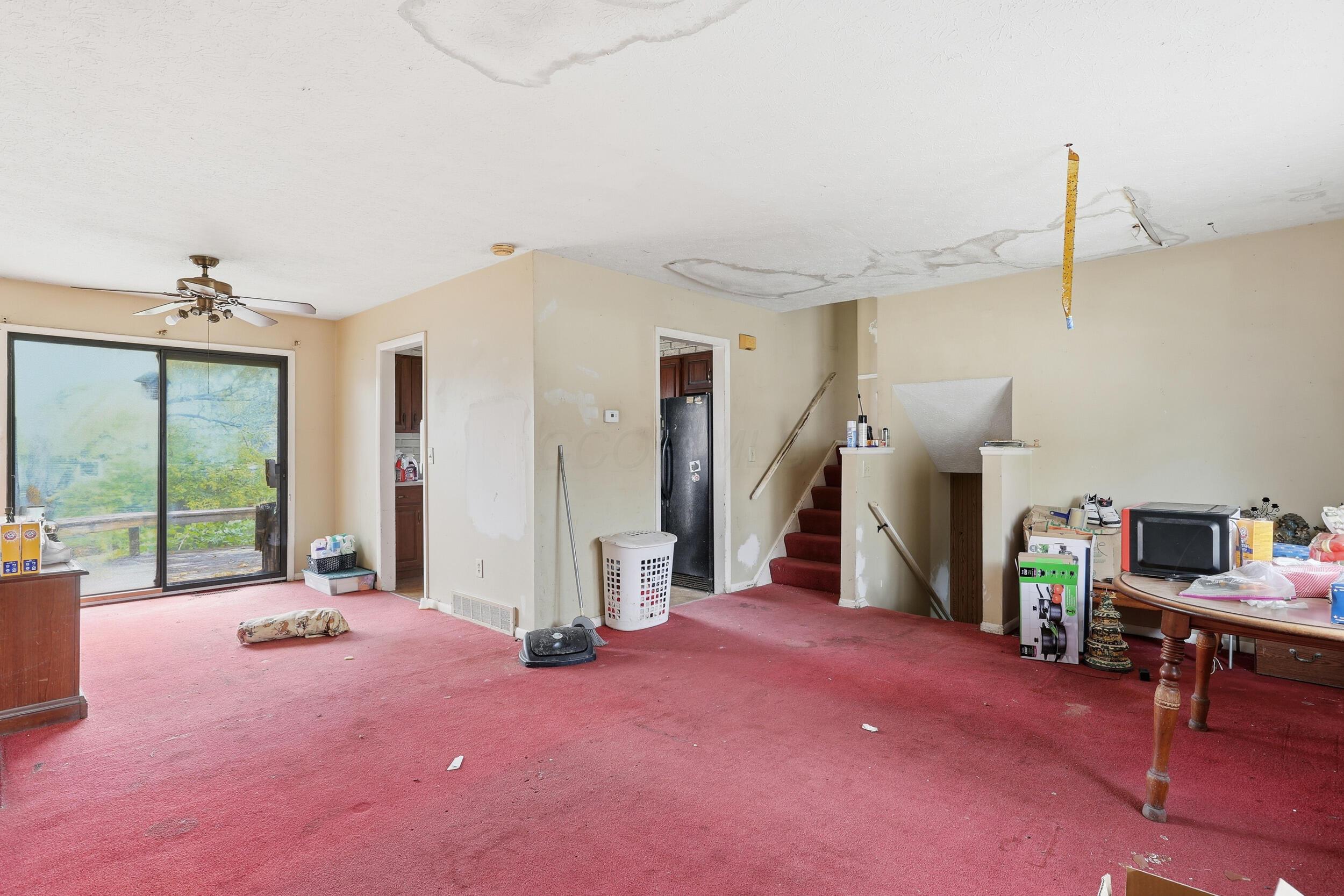 602 Heritage Boulevard Property Photo 5