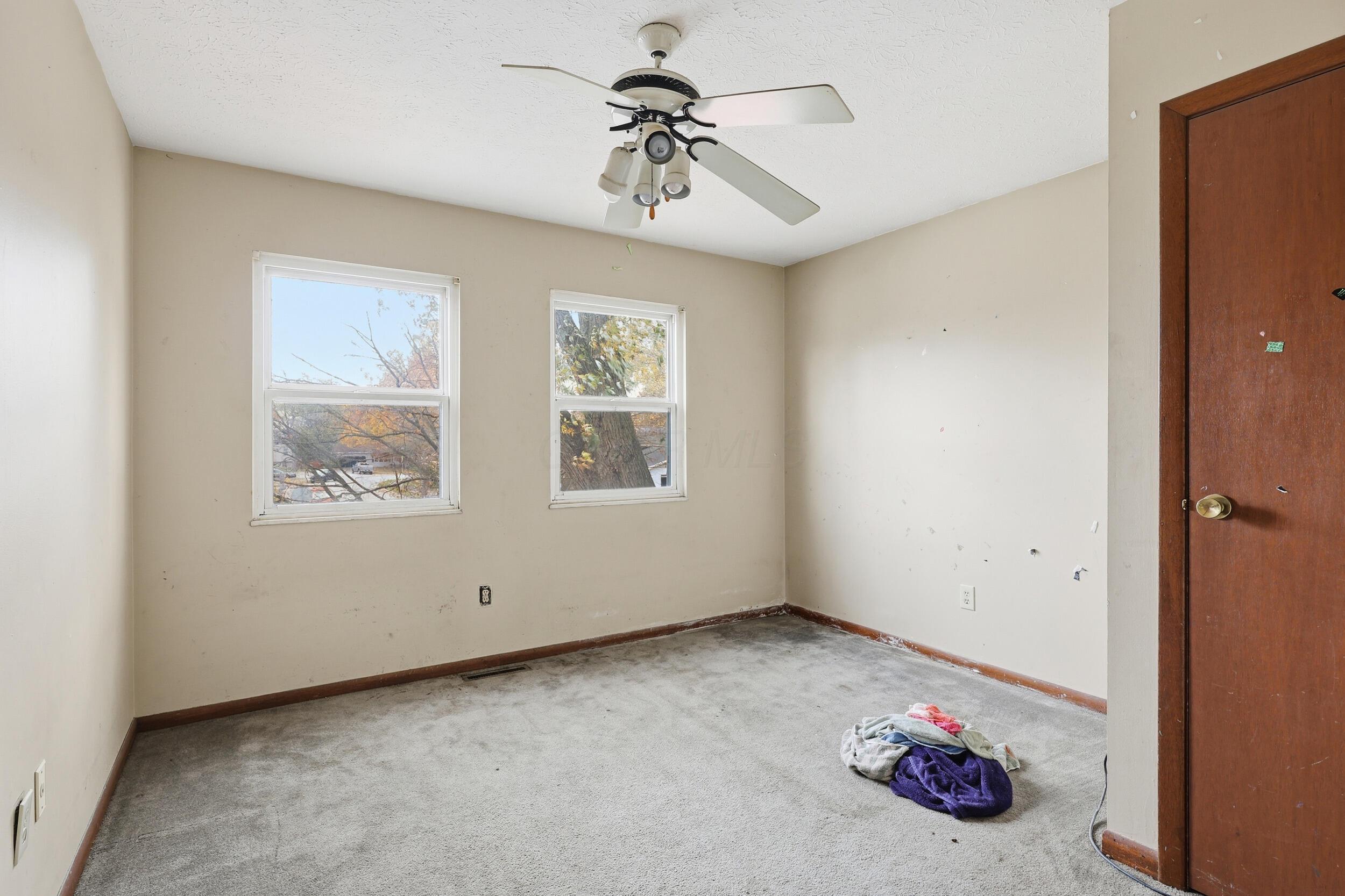 602 Heritage Boulevard Property Photo 7