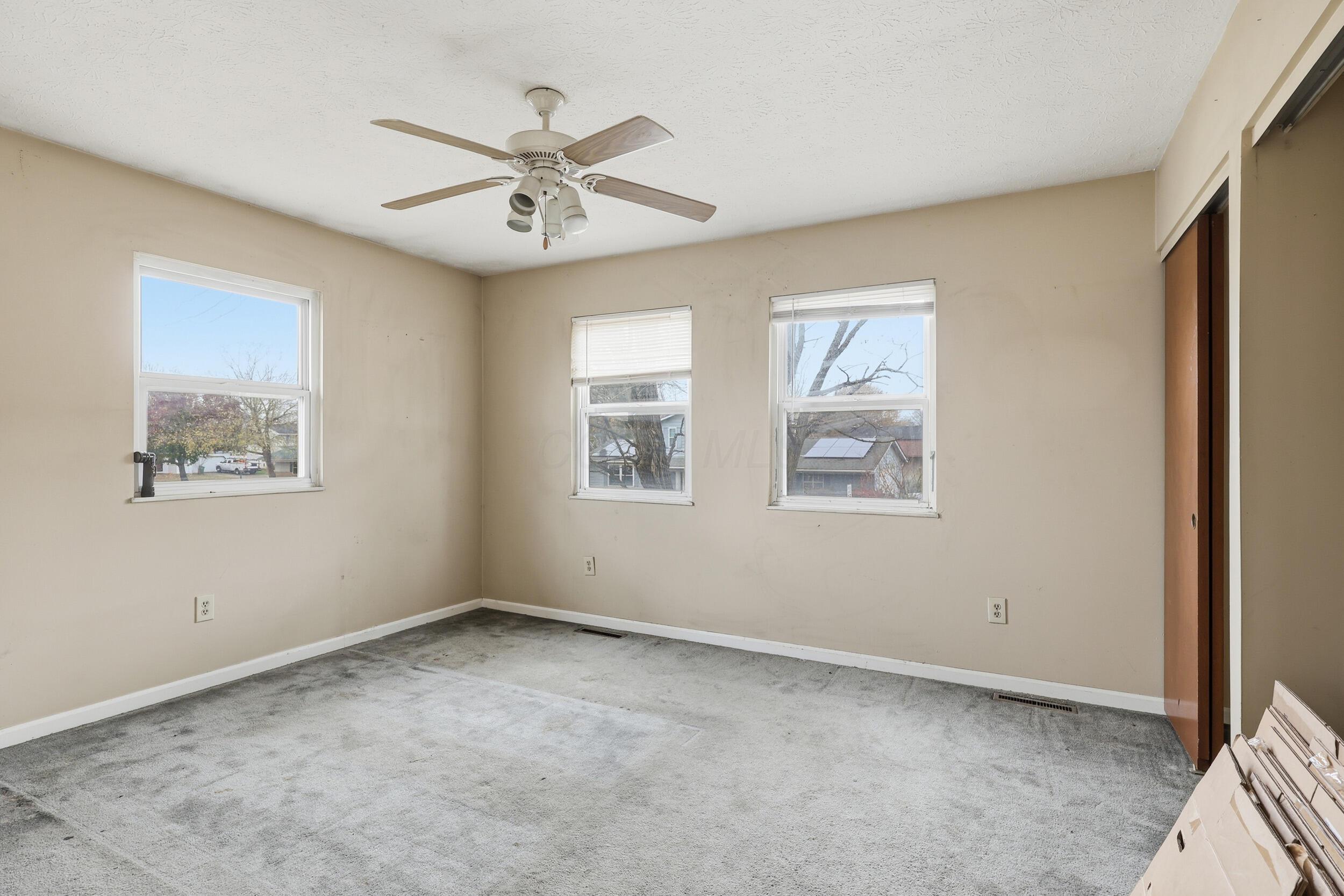 602 Heritage Boulevard Property Photo 8