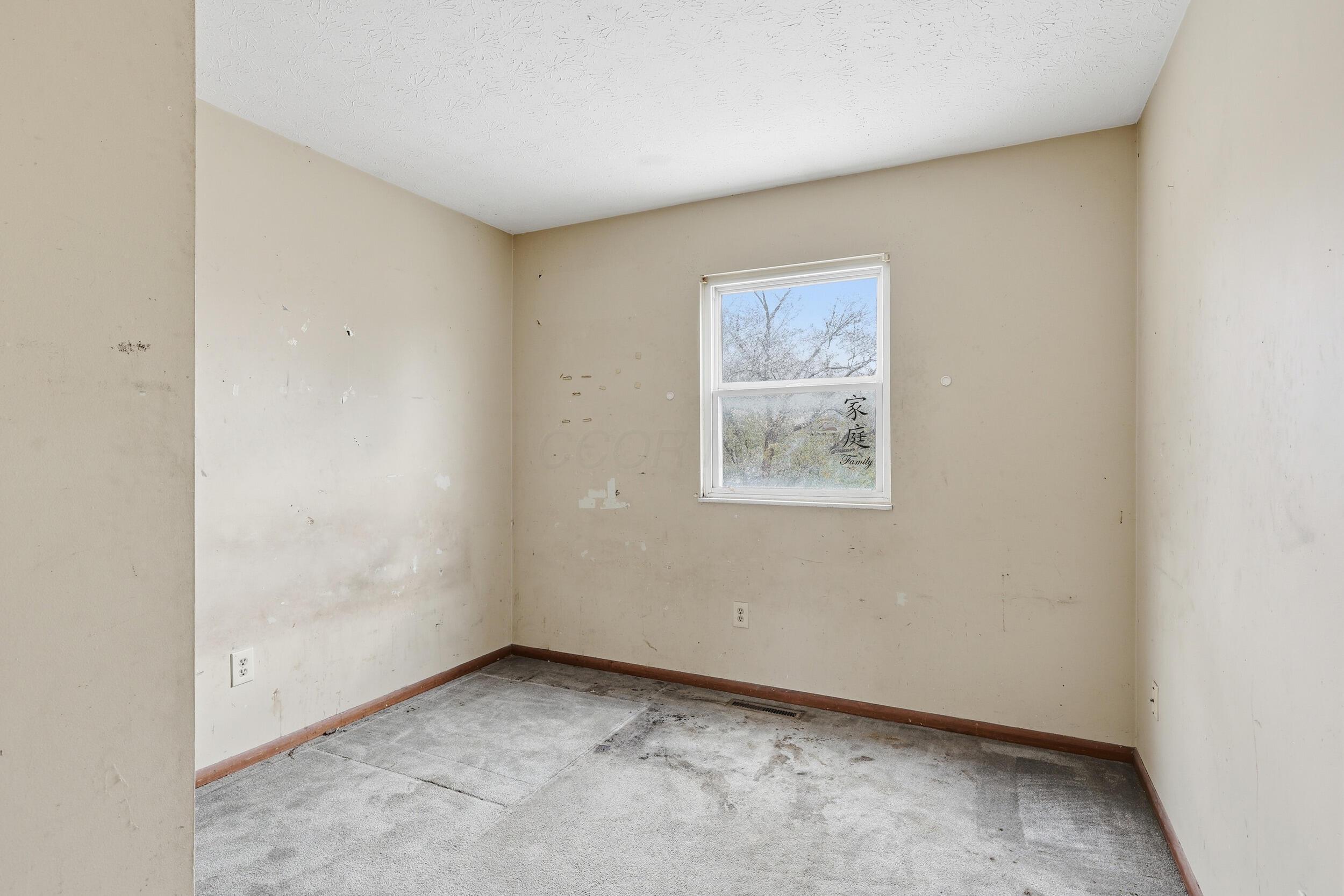 602 Heritage Boulevard Property Photo 10