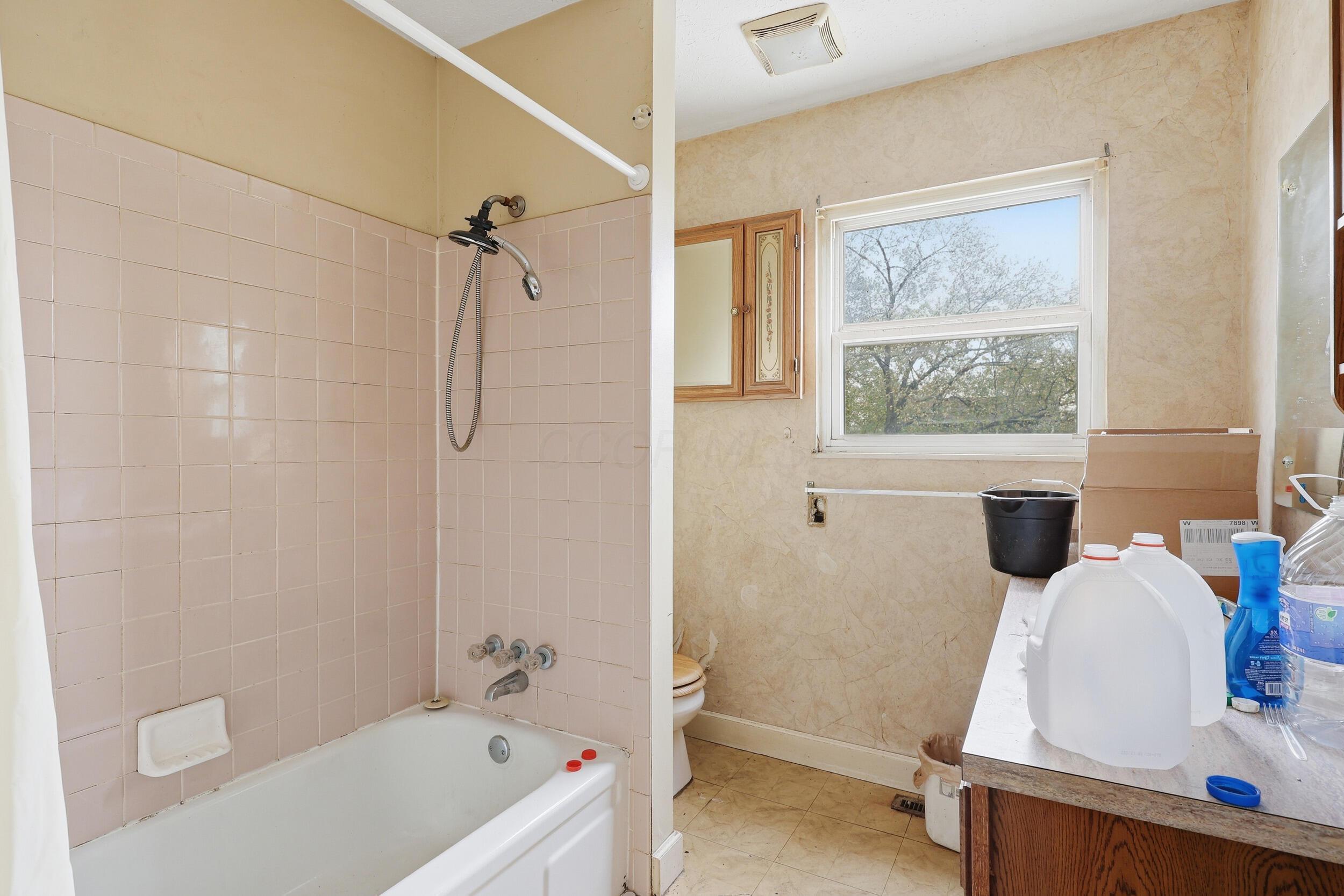 602 Heritage Boulevard Property Photo 11