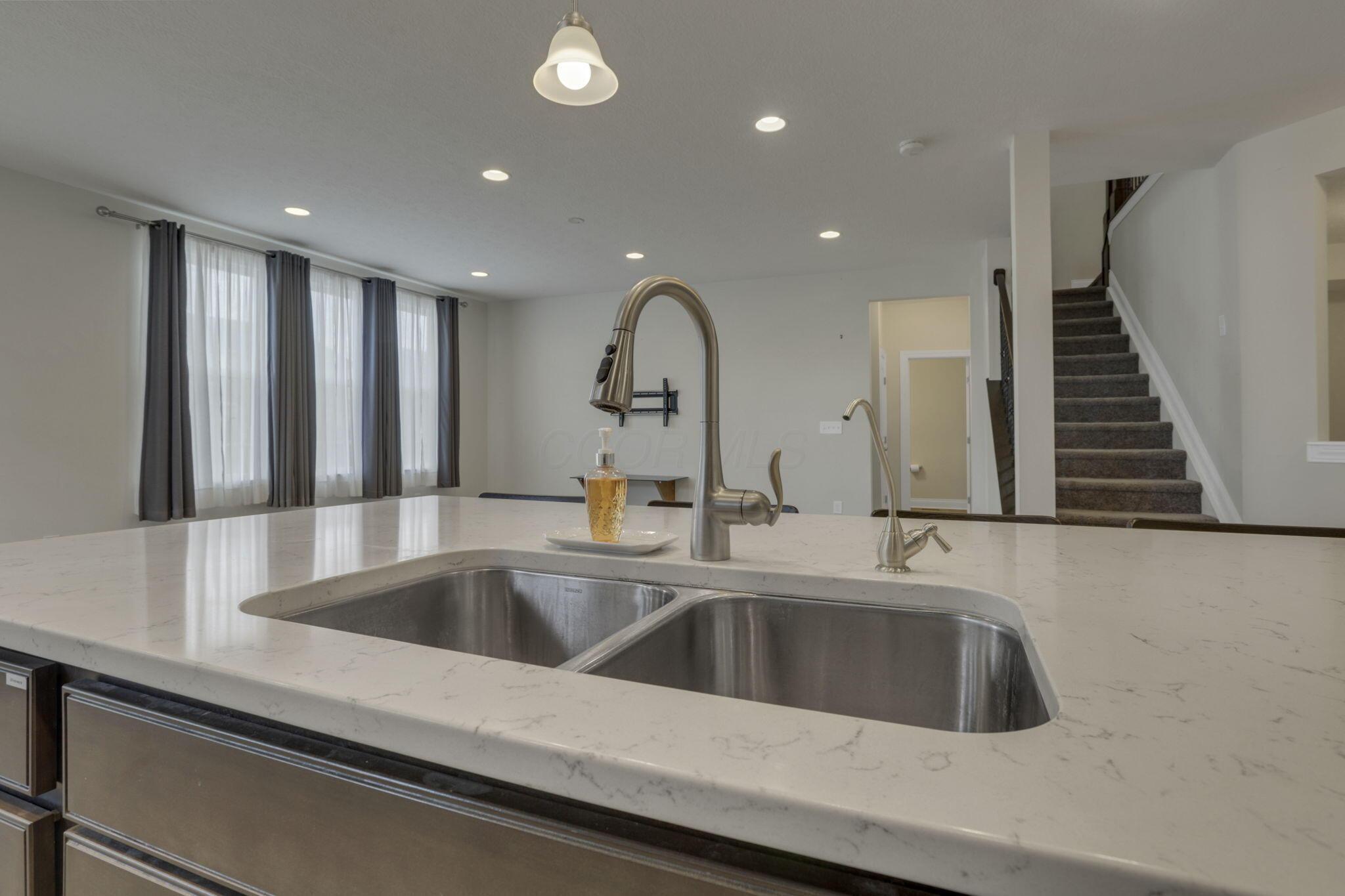 12353 Ebright Lane Property Photo 8