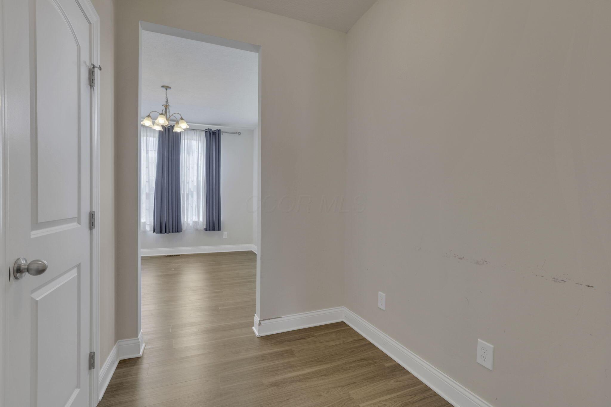12353 Ebright Lane Property Photo 10