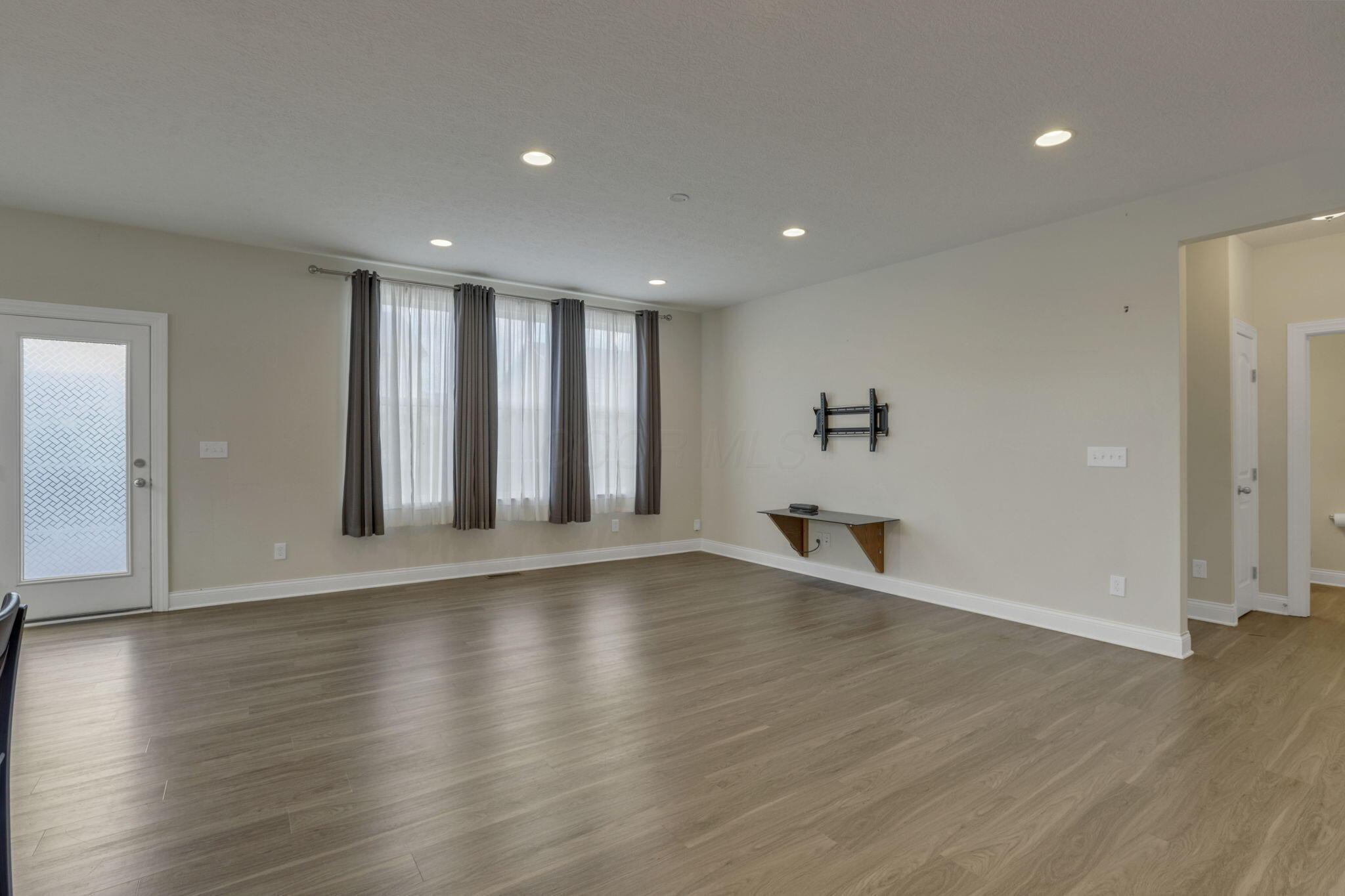 12353 Ebright Lane Property Photo 12