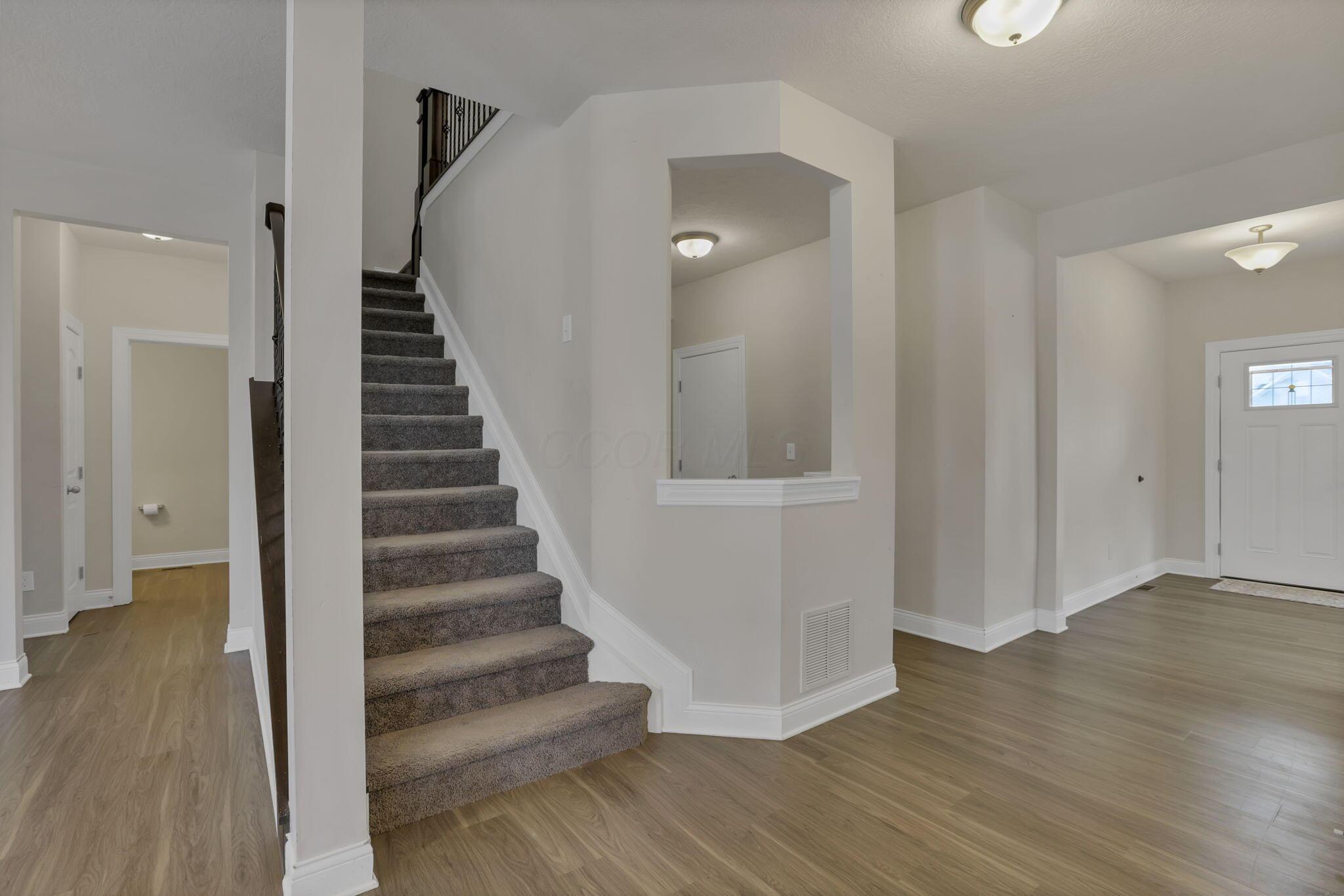 12353 Ebright Lane Property Photo 13