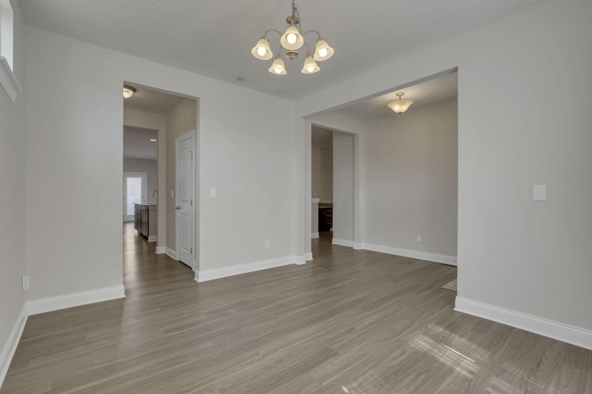 12353 Ebright Lane Property Photo 15