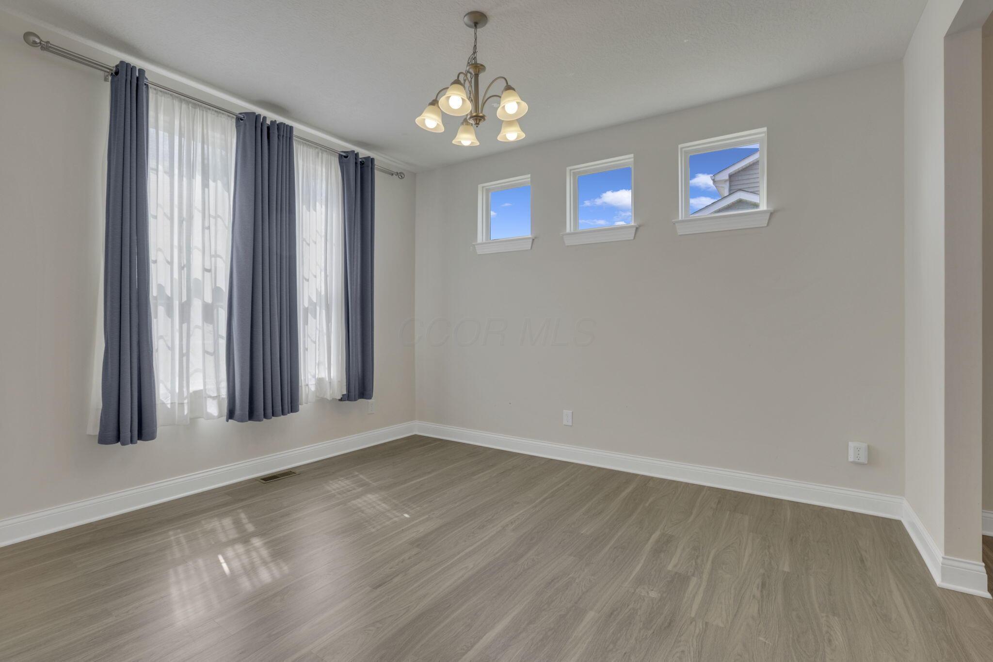 12353 Ebright Lane Property Photo 16