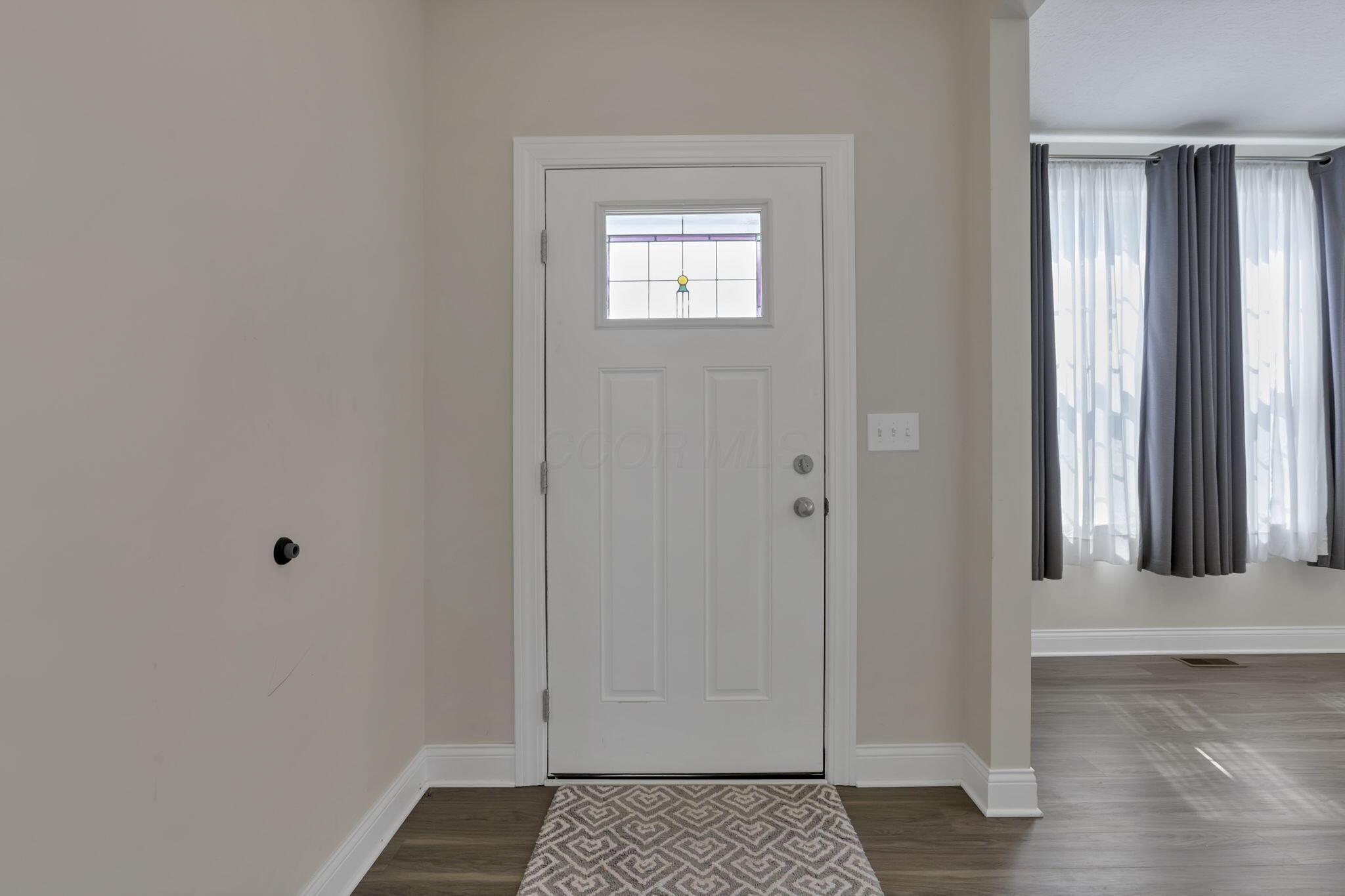 12353 Ebright Lane Property Photo 17