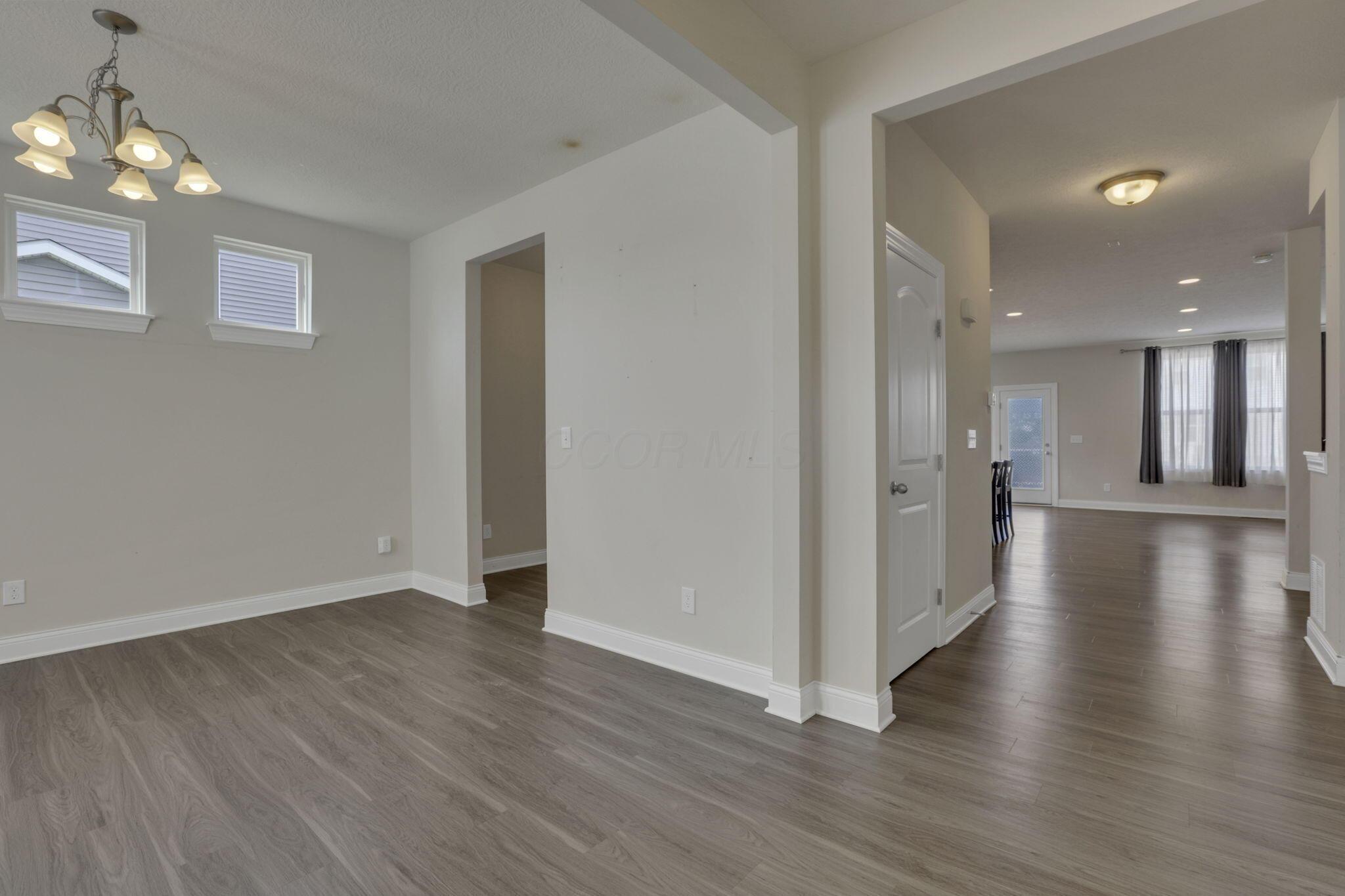 12353 Ebright Lane Property Photo 18