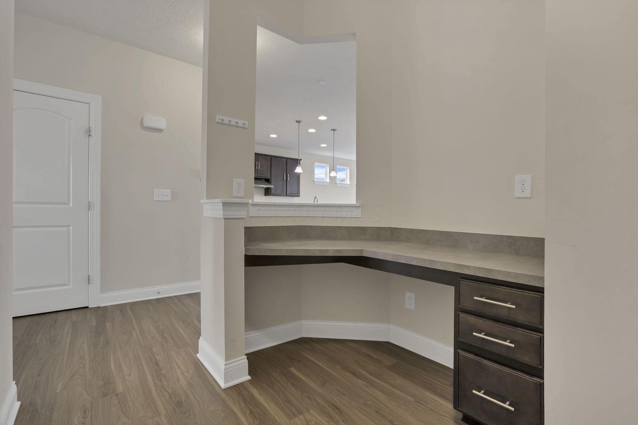 12353 Ebright Lane Property Photo 19