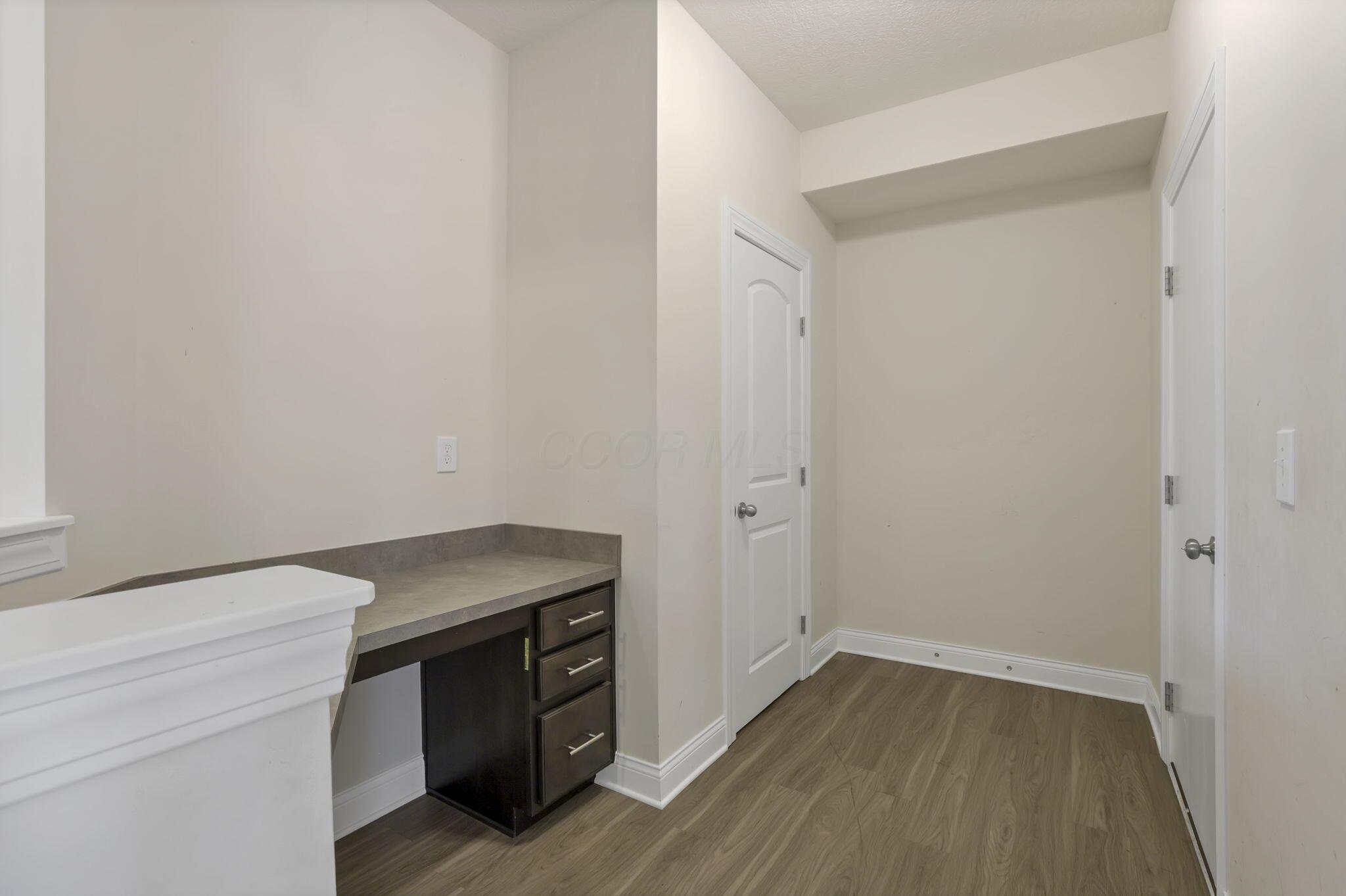 12353 Ebright Lane Property Photo 20