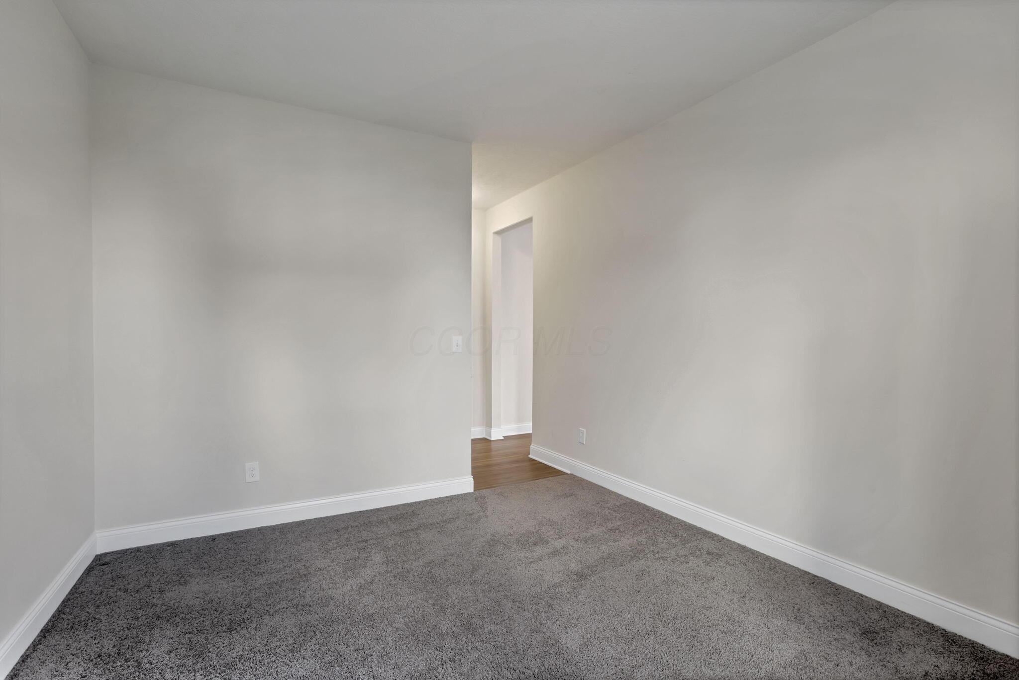 12353 Ebright Lane Property Photo 21