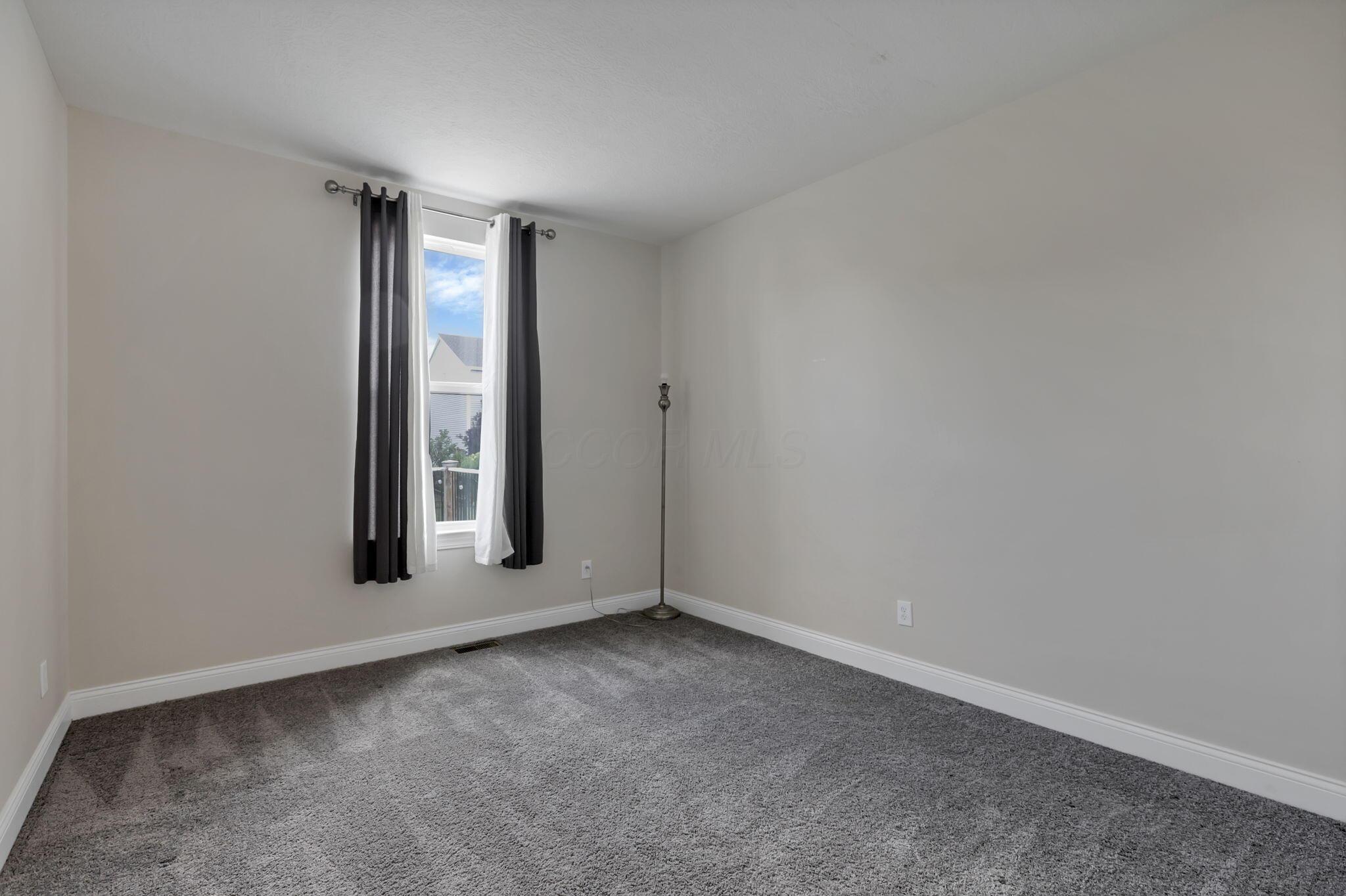 12353 Ebright Lane Property Photo 22