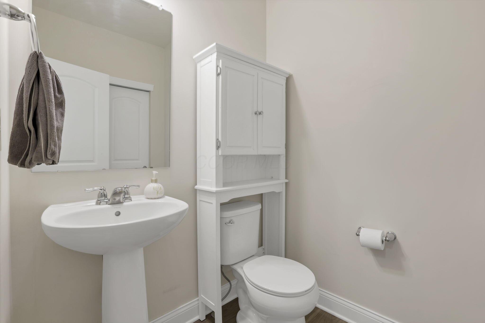 12353 Ebright Lane Property Photo 23