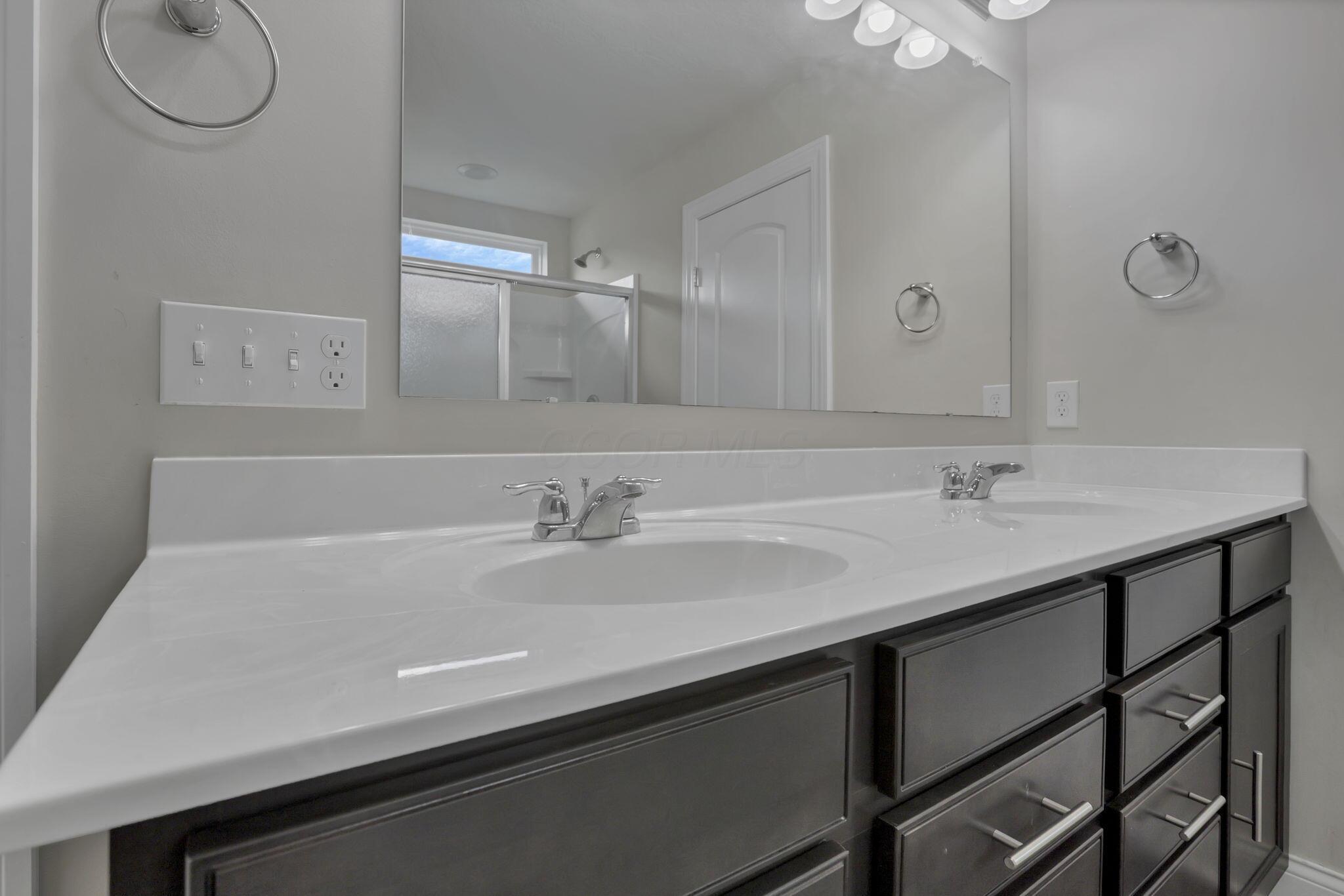 12353 Ebright Lane Property Photo 29