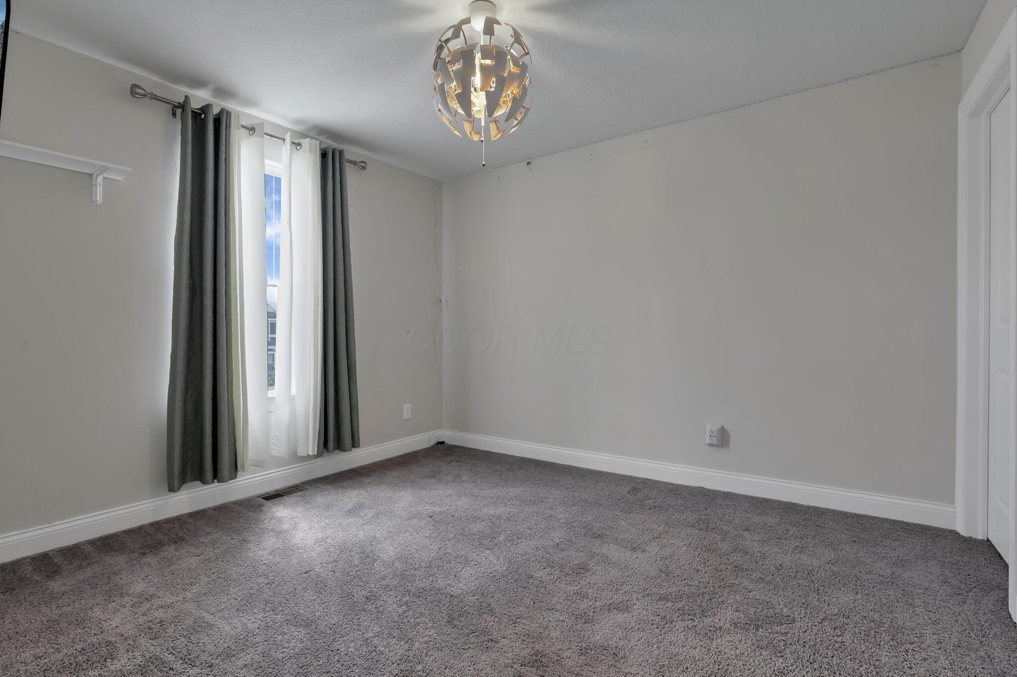 12353 Ebright Lane Property Photo 32