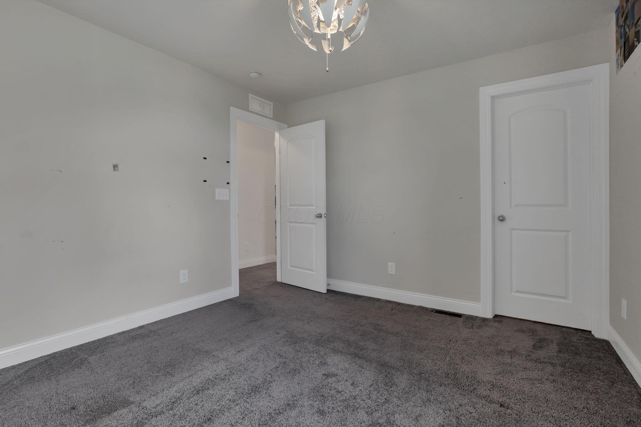 12353 Ebright Lane Property Photo 33
