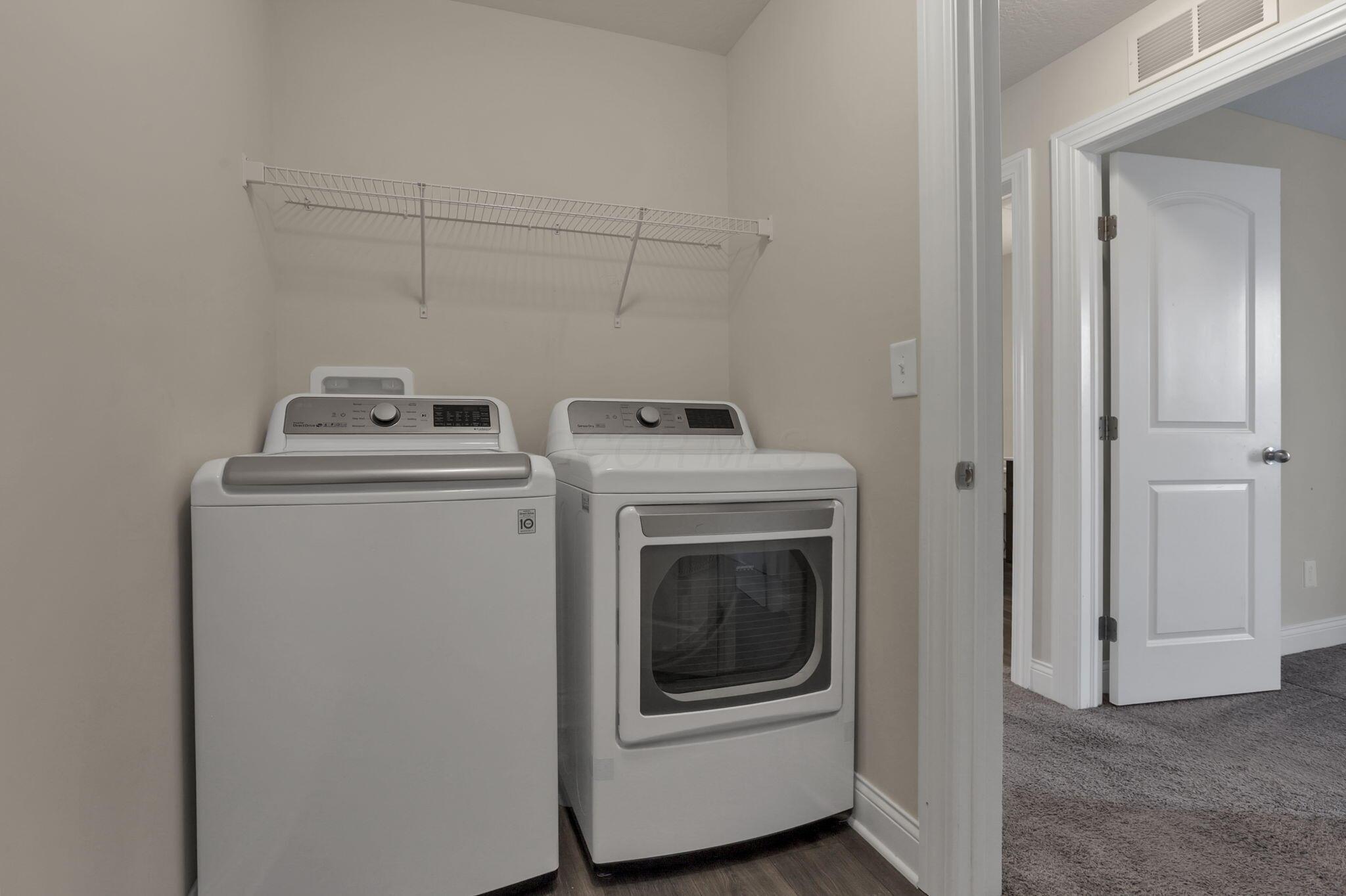 12353 Ebright Lane Property Photo 34