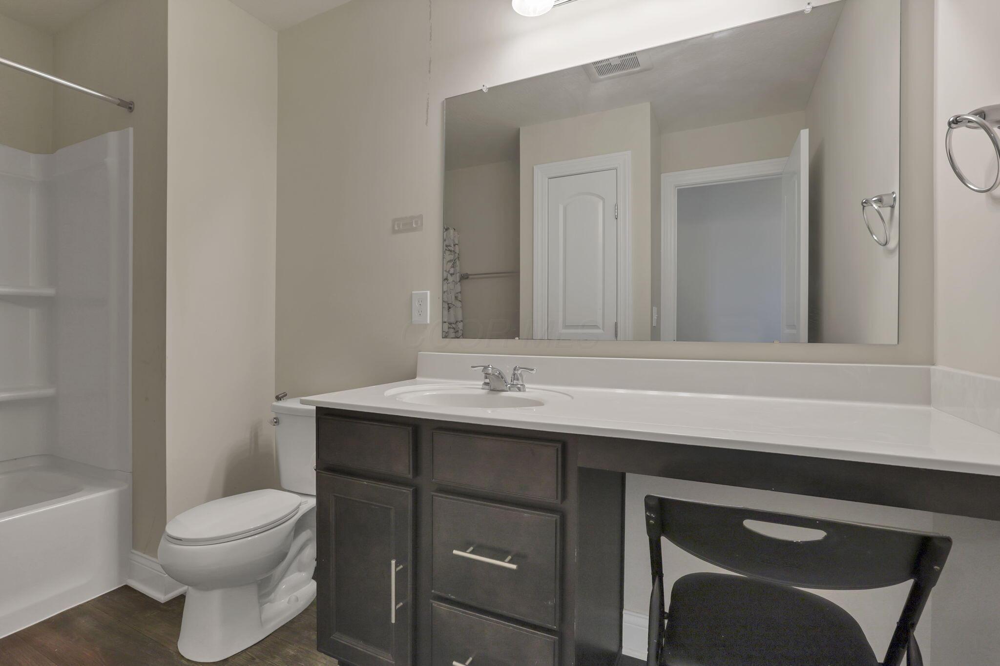 12353 Ebright Lane Property Photo 35
