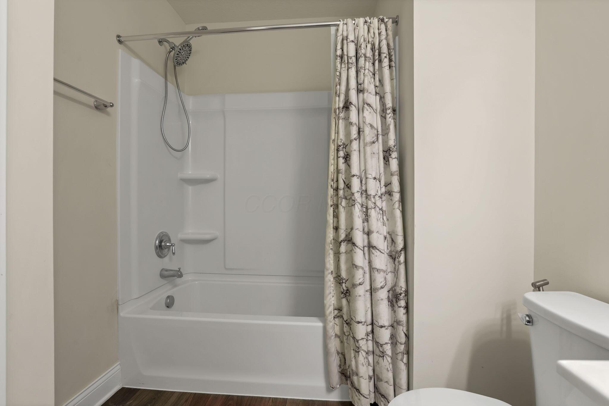 12353 Ebright Lane Property Photo 36