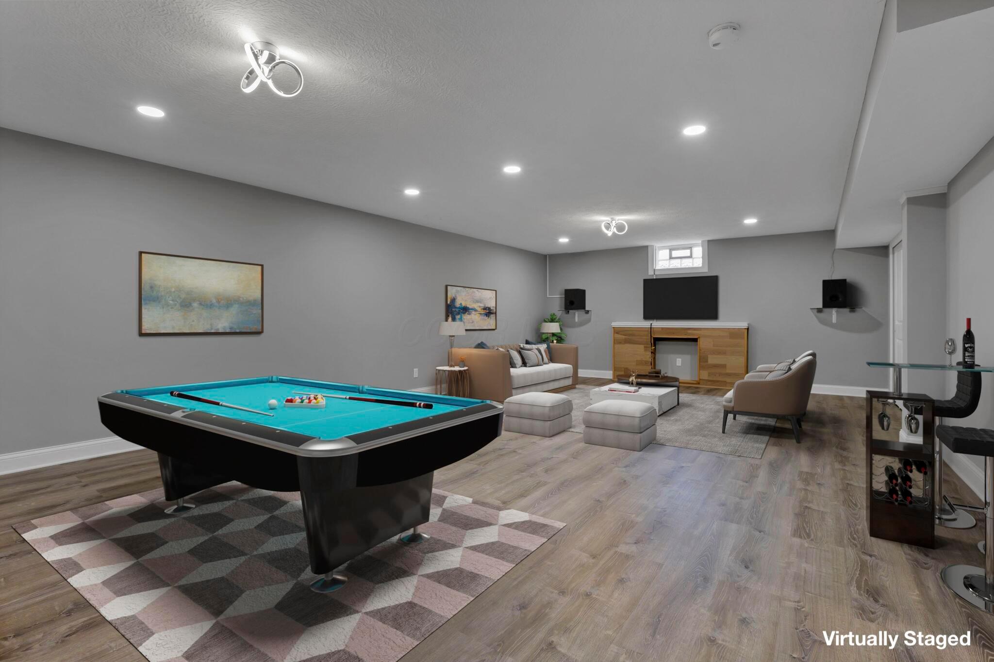 12353 Ebright Lane Property Photo 38