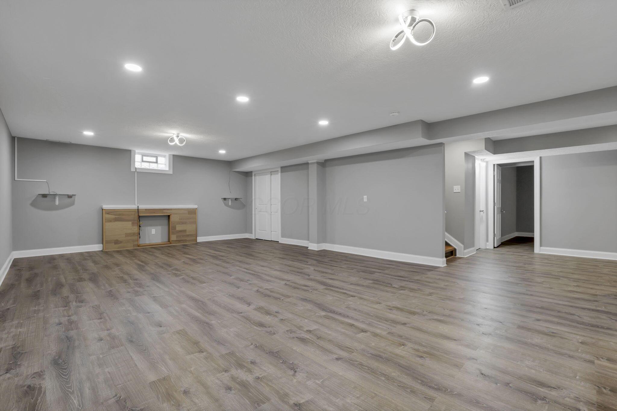 12353 Ebright Lane Property Photo 40