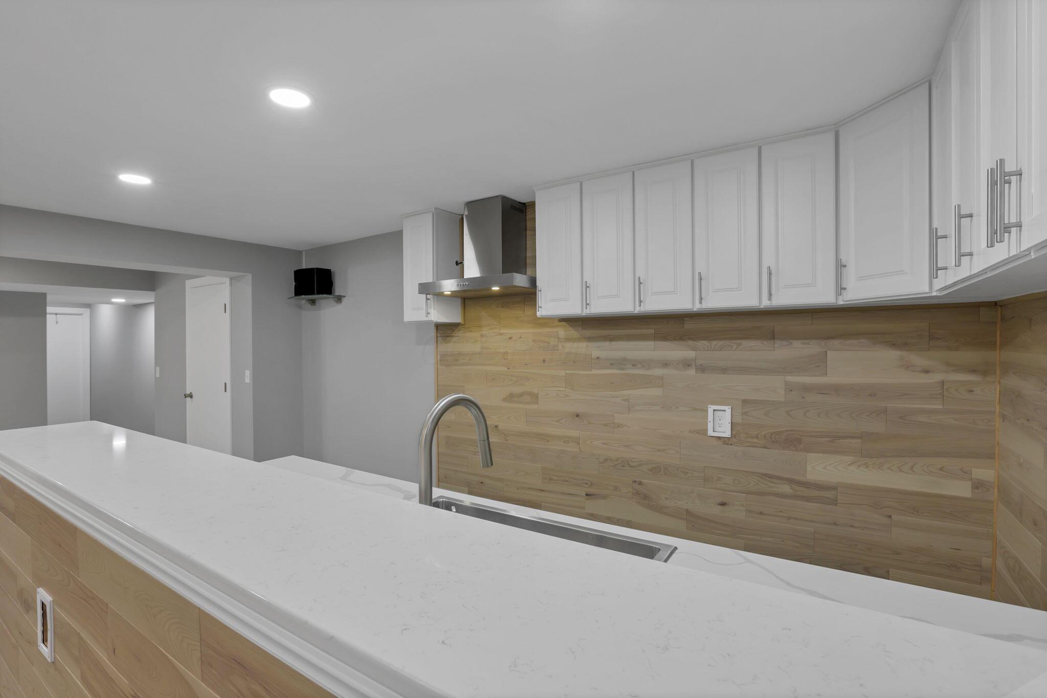 12353 Ebright Lane Property Photo 41