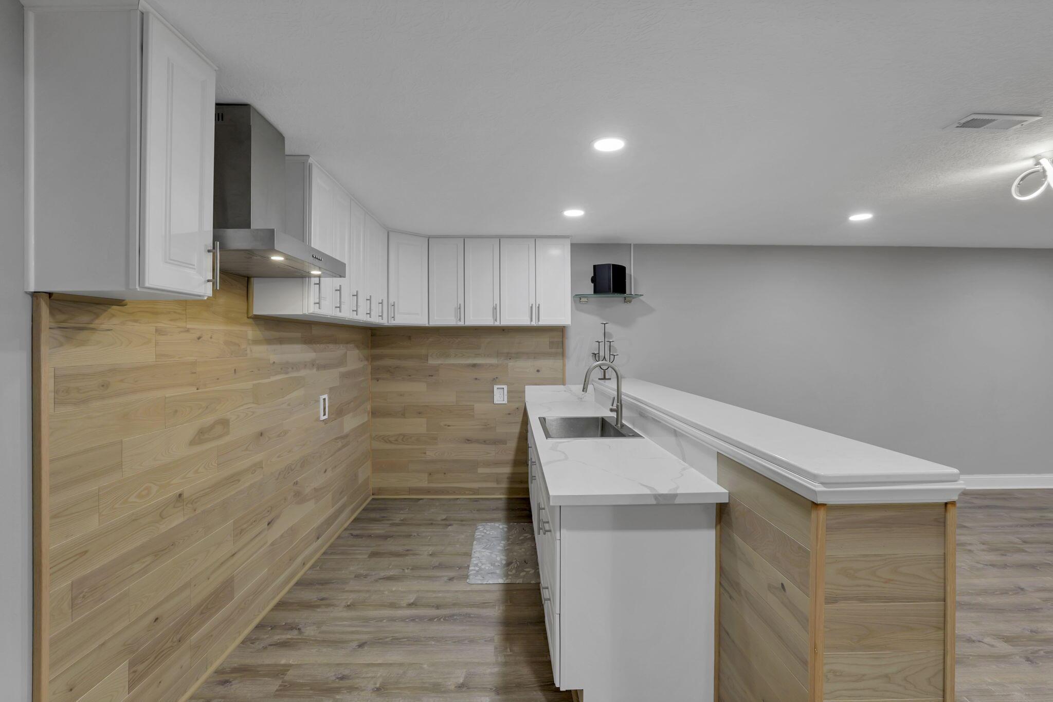 12353 Ebright Lane Property Photo 42