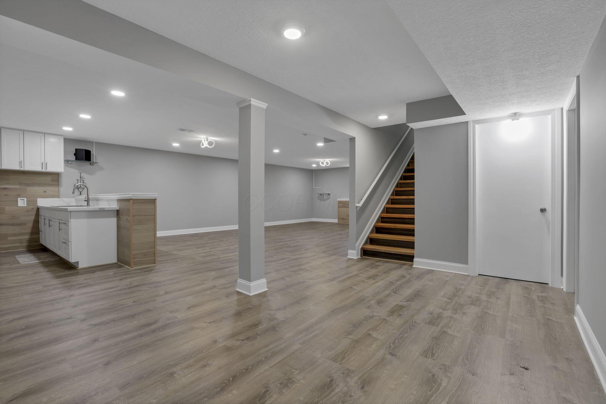 12353 Ebright Lane Property Photo 43