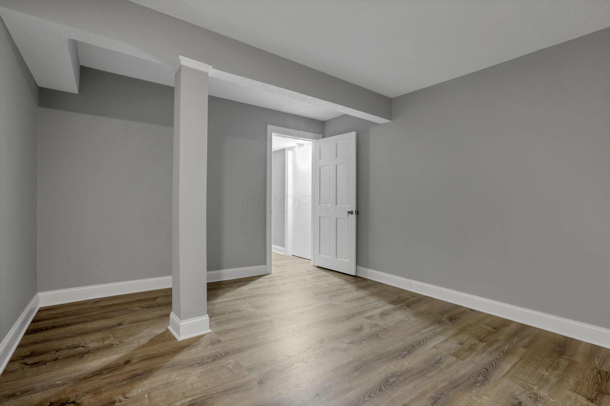 12353 Ebright Lane Property Photo 44