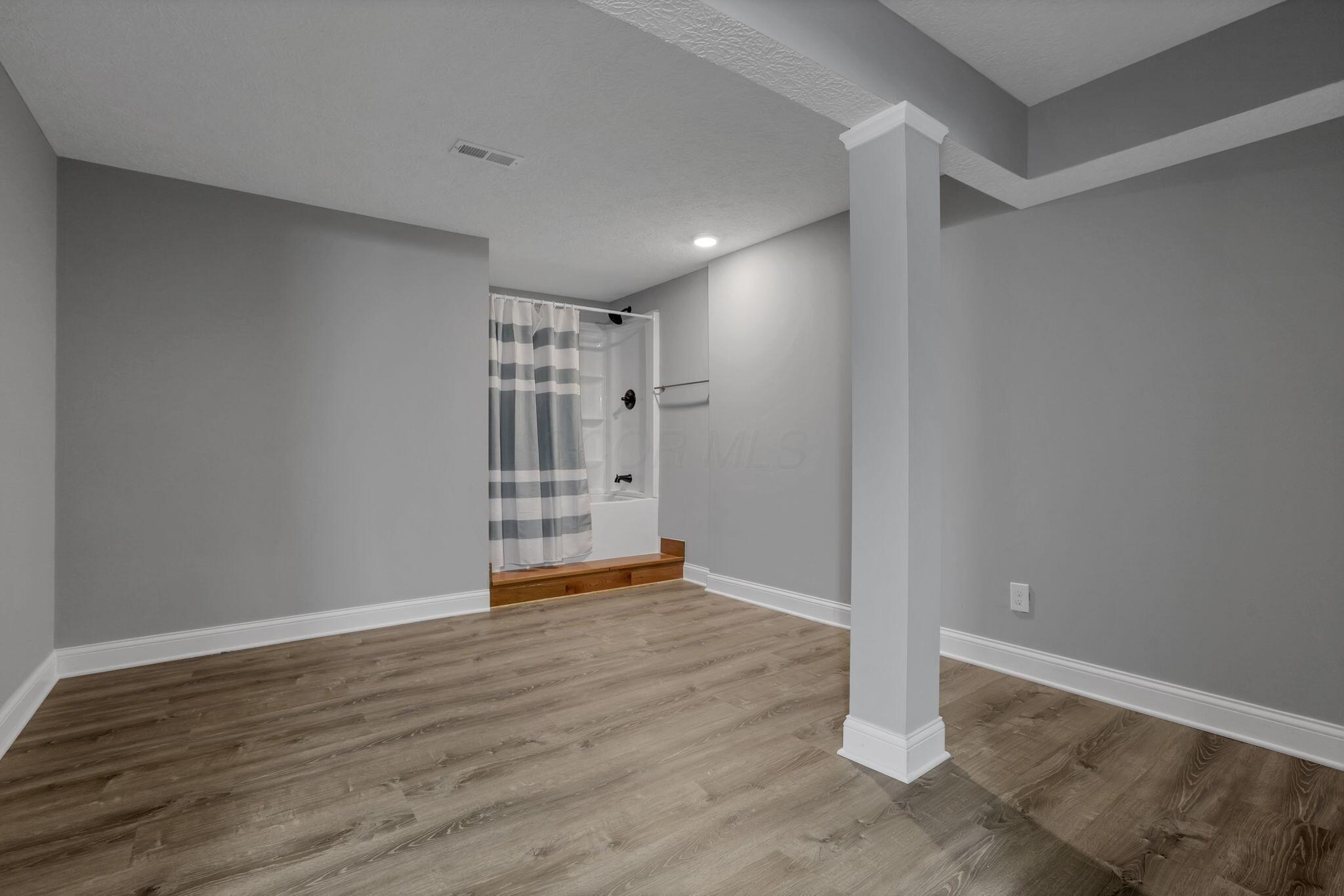 12353 Ebright Lane Property Photo 45