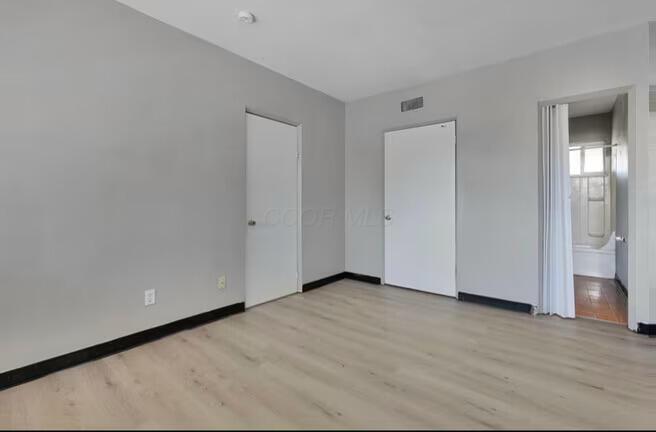 464 E Norwich Avenue, 464 D Property Photo 9