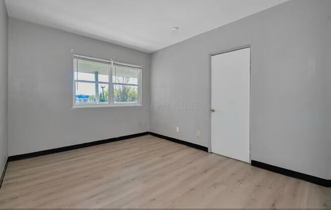 464 E Norwich Avenue, 474 A Property Photo 6