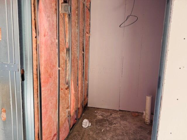 2563 E Main Street, C Property Photo 3