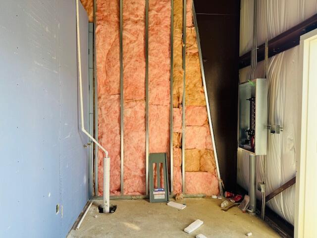 2563 E Main Street, C Property Photo 4