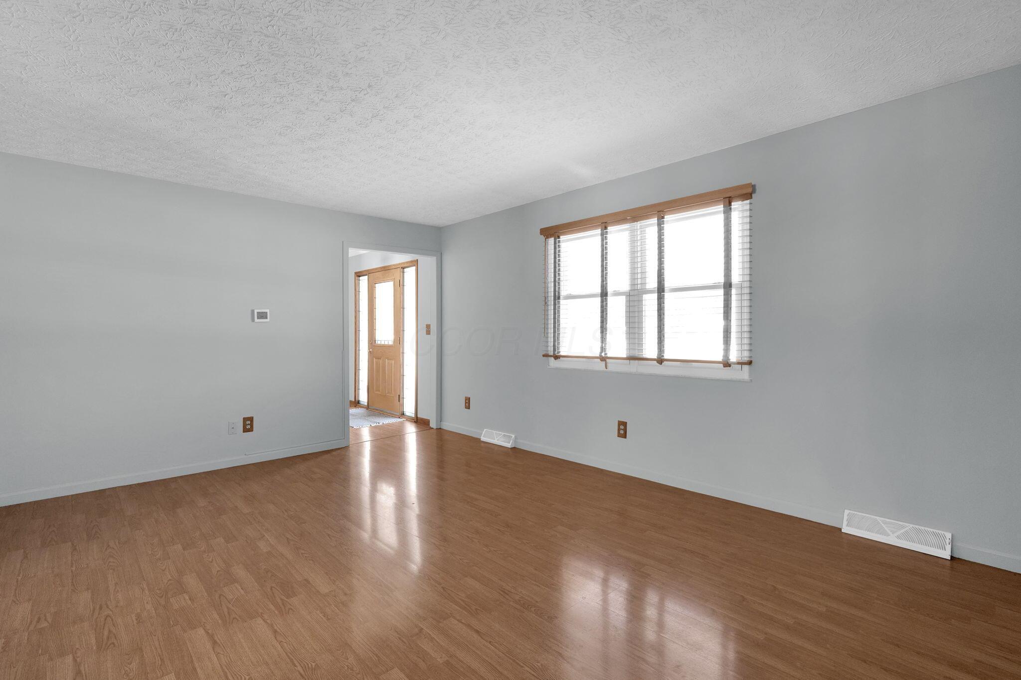 7835 E Ohio State Lane Nw Property Photo 15