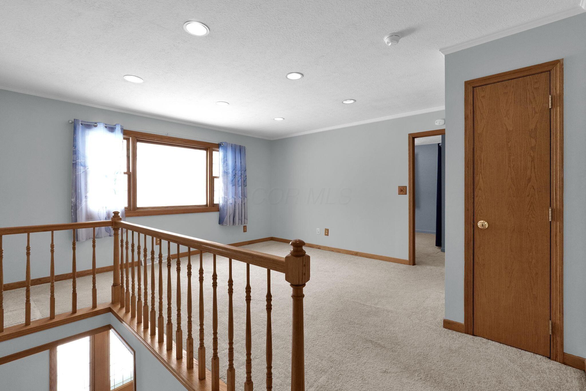 7835 E Ohio State Lane Nw Property Photo 18