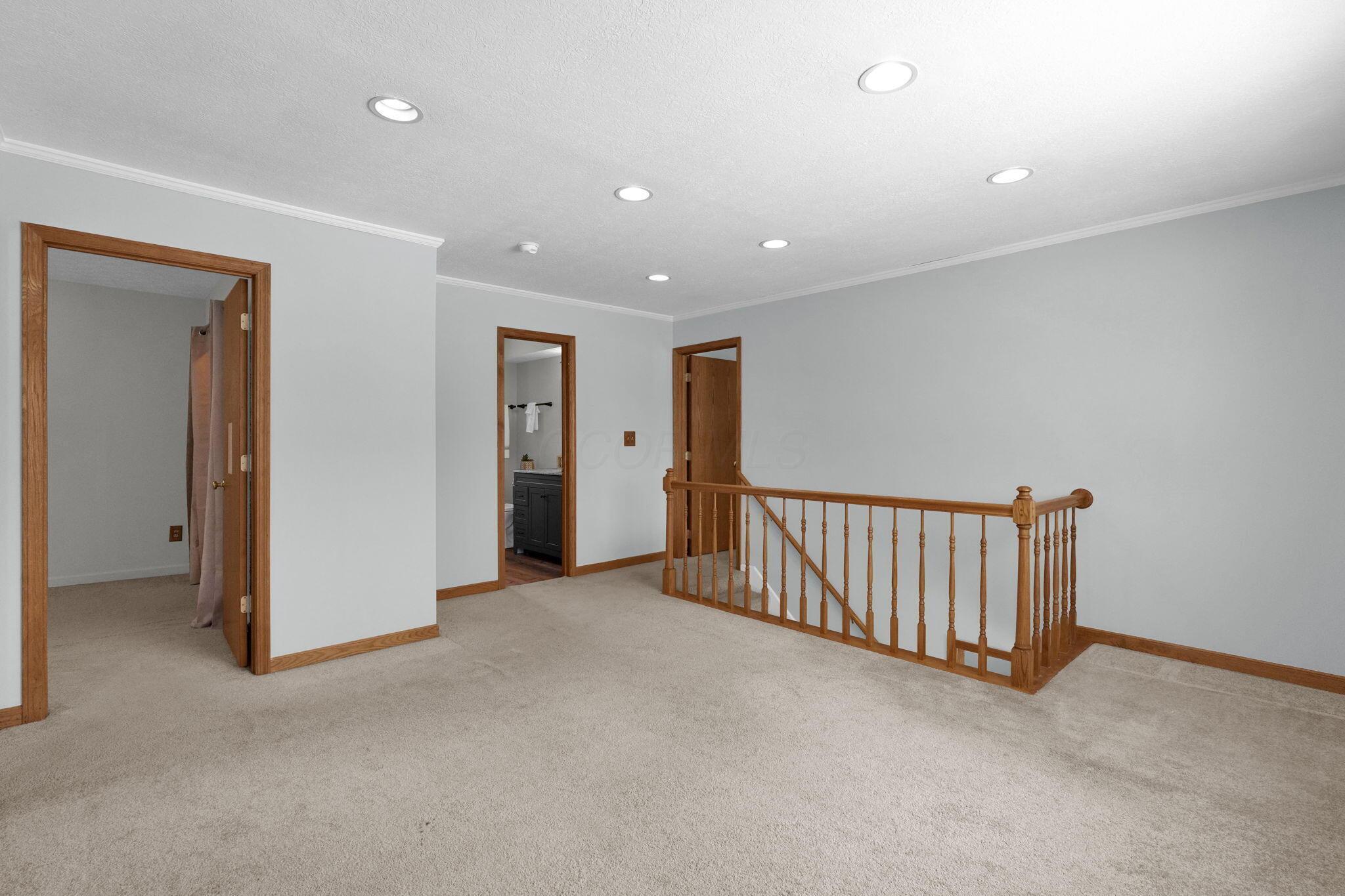 7835 E Ohio State Lane Nw Property Photo 19