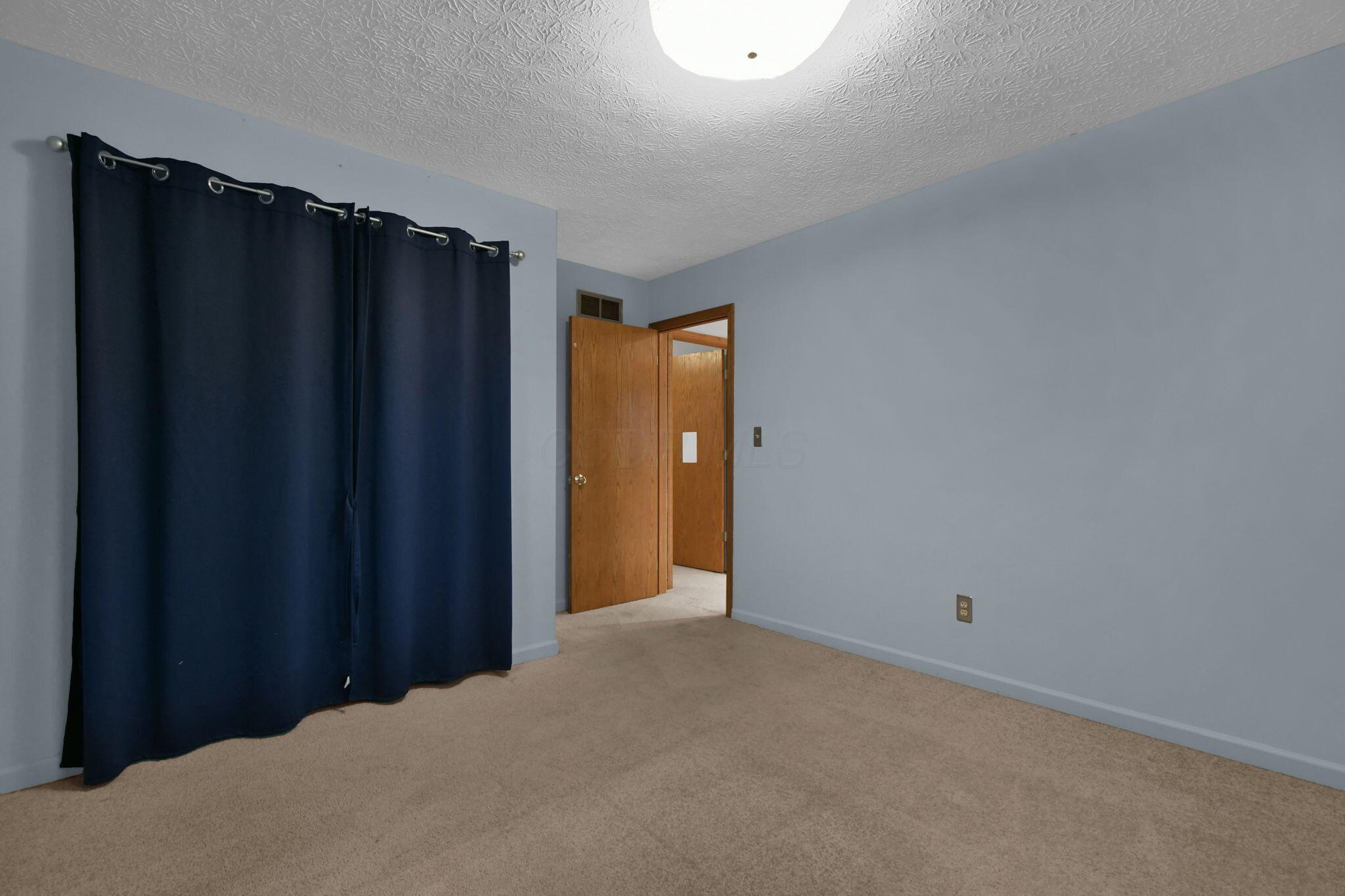 7835 E Ohio State Lane Nw Property Photo 23