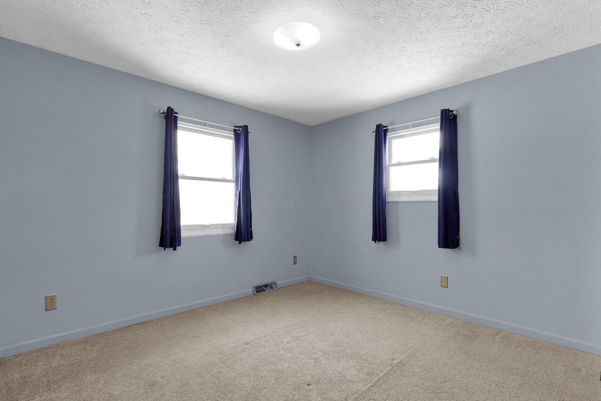 7835 E Ohio State Lane Nw Property Photo 25