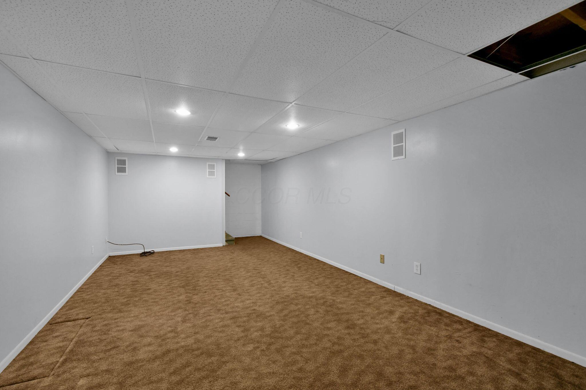 7835 E Ohio State Lane Nw Property Photo 34