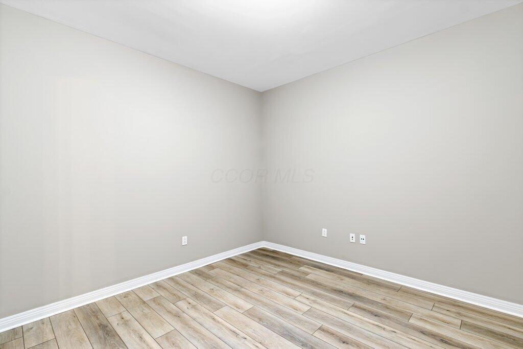 251 Daniel Burnham Square, Unit #259 Property Photo 18