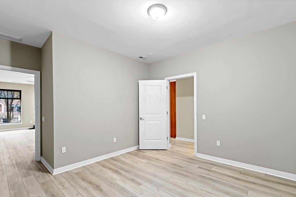 251 Daniel Burnham Square, Unit #259 Property Photo 19