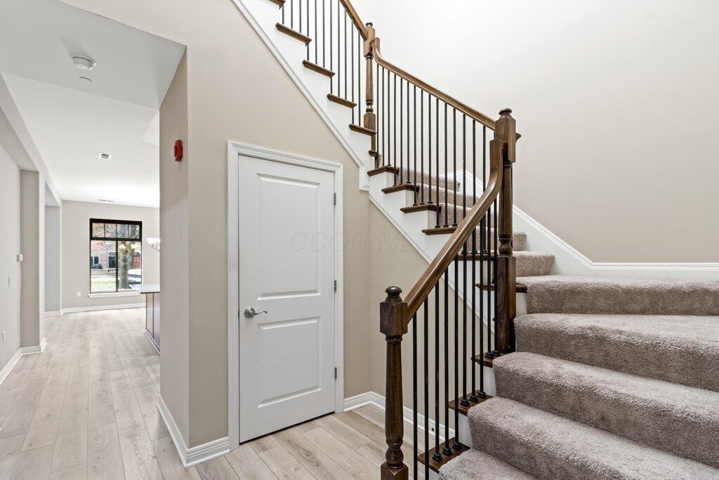 251 Daniel Burnham Square, Unit #259 Property Photo 21