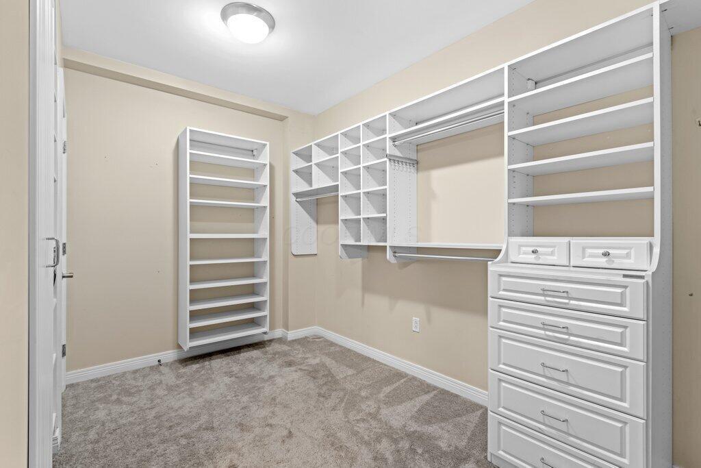 251 Daniel Burnham Square, Unit #259 Property Photo 27