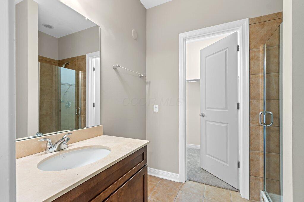 251 Daniel Burnham Square, Unit #259 Property Photo 31
