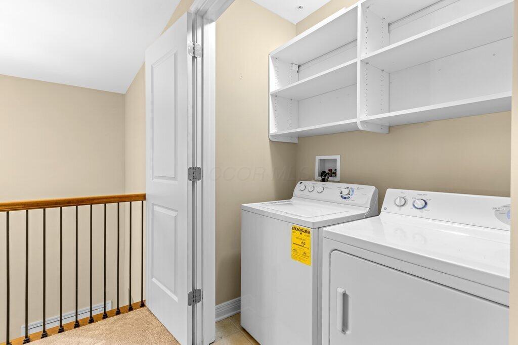 251 Daniel Burnham Square, Unit #259 Property Photo 32